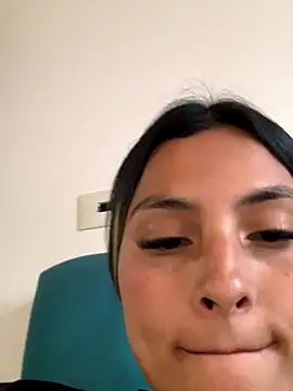 Berta arevalo blsd online show from November 25, 2025, 10:32 pm