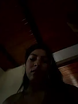 Berta arevalo blsd online show from January 8, 2026, 1:28 pm