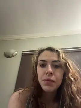 aurorasparkles online show from March 6, 2026, 6:30 am