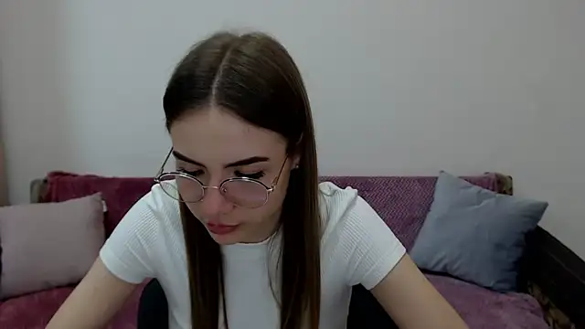 aSingleOne online show from October 15, 2025, 5:50 am