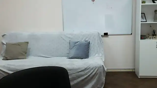 aSingleOne online show from October 30, 2025, 10:28 pm