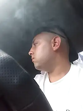 angelitocalientico online show from January 17, 2026, 5:16 pm