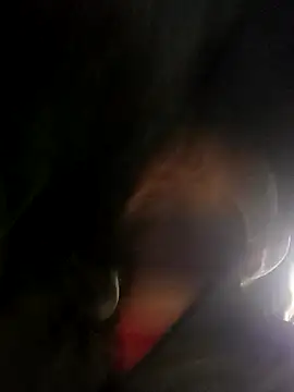 angelitocalientico online show from October 7, 2025, 2:45 am