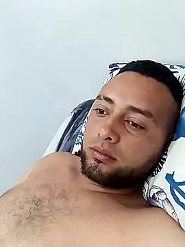 angelitocalientico online show from March 3, 2026, 12:12 pm