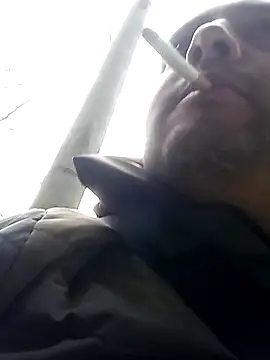 angelitocalientico online show from November 27, 2025, 1:11 pm