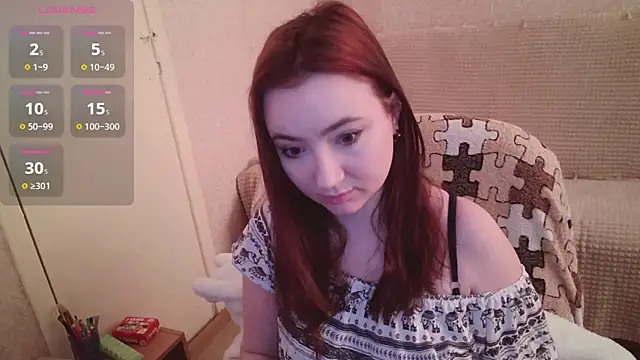 Micky Wood online show from February 5, 2026, 11:06 am