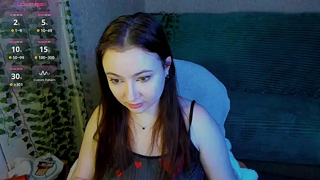 Snapshot of Micky_Wood chatting on July 16, 2026, 6:49 pm Micky Wood online show from July 16, 2026, 6:49 pm