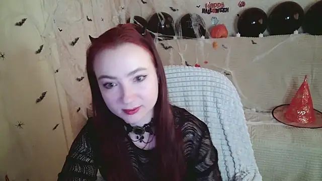 Micky Wood online show from November 1, 2025, 8:08 am