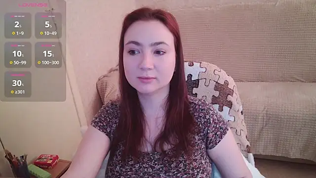 Micky Wood online show from February 2, 2026, 8:13 am