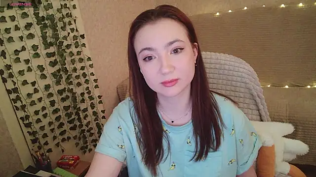 Micky Wood online show from March 22, 2026, 2:40 pm