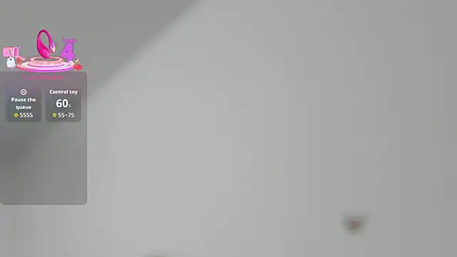 Snapshot of dalila_kemur chatting on January 18, 2026, 5:05 pm dalila kemur online show from January 18, 2026, 5:05 pm