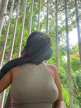 Yuli arabic online show from April 8, 2026, 3:35 pm