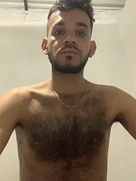 Snapshot of EthanGrey chatting on November 25, 2025, 6:03 am EthanGrey online show from November 25, 2025, 6:03 am