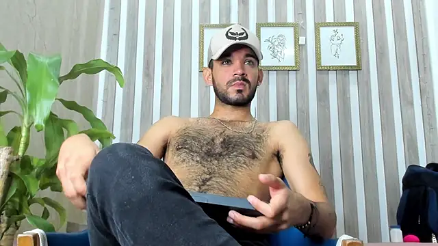 Snapshot of EthanGrey chatting on September 19, 2025, 11:25 am EthanGrey online show from September 19, 2025, 11:25 am