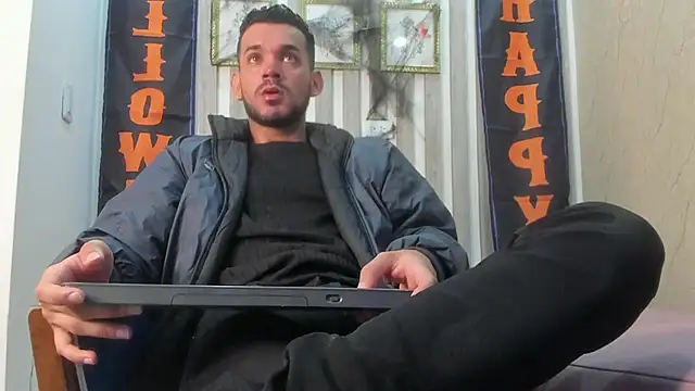 Snapshot of EthanGrey chatting on October 29, 2025, 11:09 am EthanGrey online show from October 29, 2025, 11:09 am