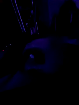 Snapshot of johnboones10 chatting on November 26, 2025, 11:32 am johnboones10 online show from November 26, 2025, 11:32 am