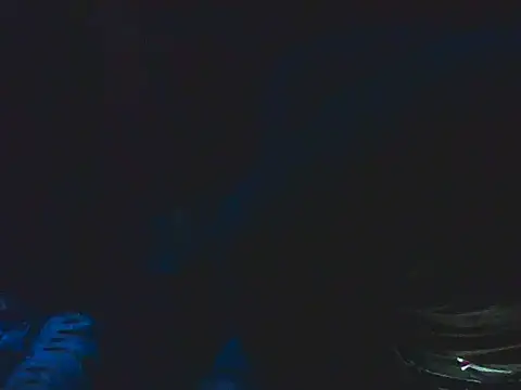 Snapshot of johnboones10 chatting on September 14, 2025, 10:26 am johnboones10 online show from September 14, 2025, 10:26 am