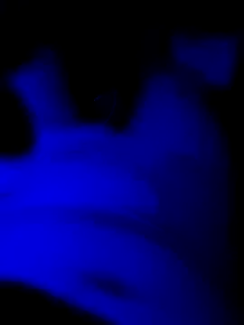 Snapshot of johnboones10 chatting on November 15, 2025, 7:23 am johnboones10 online show from November 15, 2025, 7:23 am