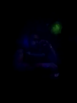 Snapshot of johnboones10 chatting on November 16, 2025, 8:30 am johnboones10 online show from November 16, 2025, 8:30 am