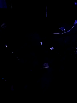 Snapshot of johnboones10 chatting on December 1, 2025, 8:59 am johnboones10 online show from December 1, 2025, 8:59 am