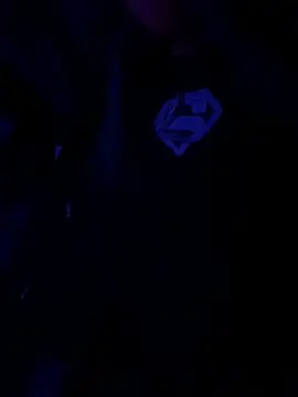 Snapshot of johnboones10 chatting on November 6, 2025, 8:18 am johnboones10 online show from November 6, 2025, 8:18 am