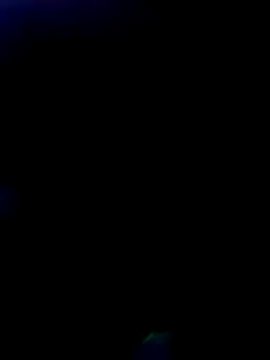 Snapshot of johnboones10 chatting on October 26, 2025, 9:53 am johnboones10 online show from October 26, 2025, 9:53 am