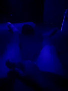 Snapshot of johnboones10 chatting on November 2, 2025, 10:31 am johnboones10 online show from November 2, 2025, 10:31 am