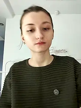 LillySvon online show from April 7, 2026, 3:36 pm