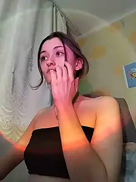 LillySvon online show from May 27, 2026, 5:31 pm