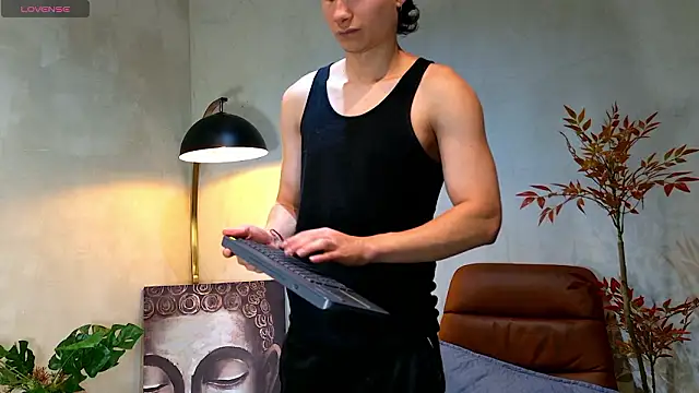 enzo steel online show from February 17, 2026, 4:37 pm