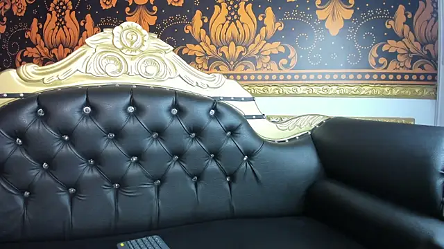 Snapshot of Ivy_rae_xxx chatting on October 31, 2025, 3:08 pm Ivy rae xxx online show from October 31, 2025, 3:08 pm