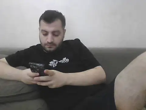 modelboy01 online show from October 15, 2025, 2:58 pm