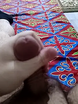 Snapshot of modelboy01 chatting on January 17, 2026, 7:39 pm modelboy01 online show from January 17, 2026, 7:39 pm