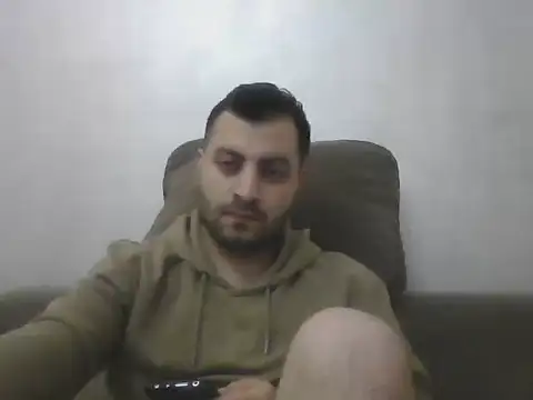 modelboy01 online show from October 13, 2025, 1:45 pm