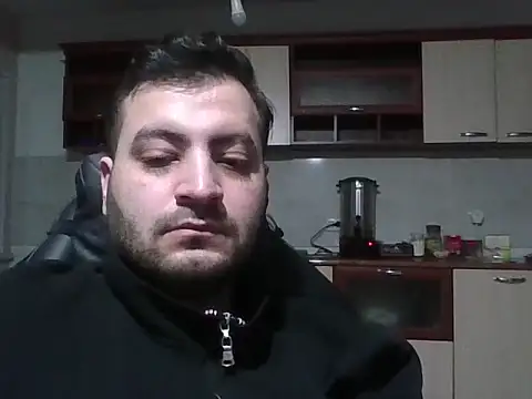 Snapshot of modelboy01 chatting on February 12, 2026, 2:06 pm modelboy01 online show from February 12, 2026, 2:06 pm