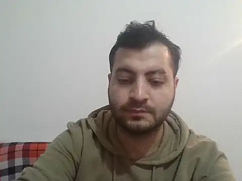 Snapshot of modelboy01 chatting on March 9, 2026, 6:00 pm modelboy01 online show from March 9, 2026, 6:00 pm