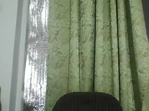 Snapshot of modelboy01 chatting on March 17, 2026, 7:28 pm modelboy01 online show from March 17, 2026, 7:28 pm