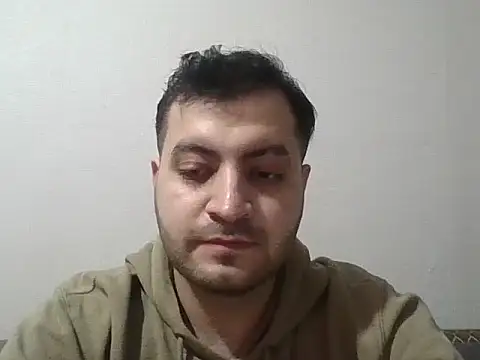 Snapshot of modelboy01 chatting on February 5, 2026, 10:38 pm modelboy01 online show from February 5, 2026, 10:38 pm