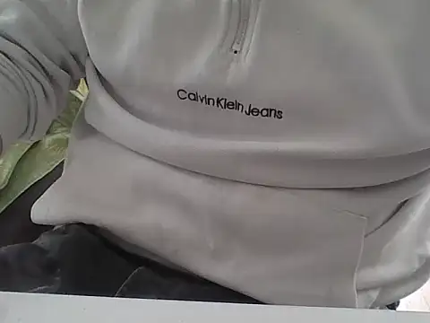 Snapshot of modelboy01 chatting on March 20, 2026, 10:49 am modelboy01 online show from March 20, 2026, 10:49 am