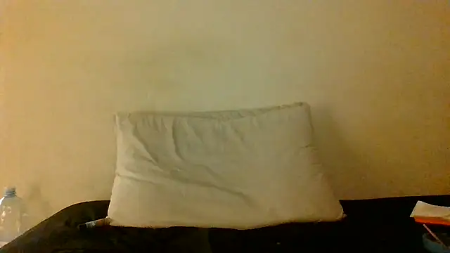 Snapshot of Skate012 chatting on July 10, 2026, 5:07 am Skate012 online show from July 10, 2026, 5:07 am