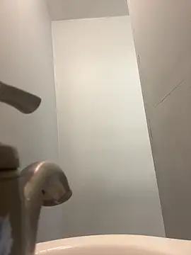 bunbun420247 online show from April 2, 2026, 1:18 pm