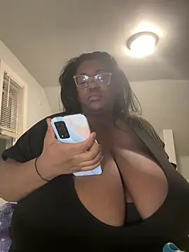 bunbun420247 online show from February 23, 2026, 12:01 am