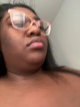 bunbun420247 online show from December 20, 2025, 2:20 pm