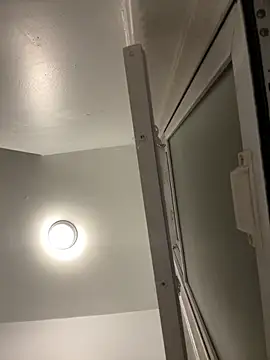 bunbun420247 online show from November 10, 2025, 3:11 am