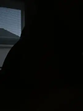 bunbun420247 online show from January 15, 2026, 10:24 pm