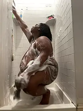 bunbun420247 online show from March 11, 2026, 1:21 am