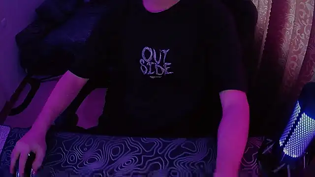 xXxHARDPORNxXx online show from April 19, 2026, 5:08 am