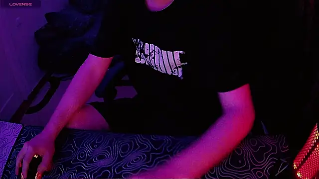 Snapshot of xXxHARDPORNxXx chatting on May 16, 2026, 1:48 am xXxHARDPORNxXx online show from May 16, 2026, 1:48 am