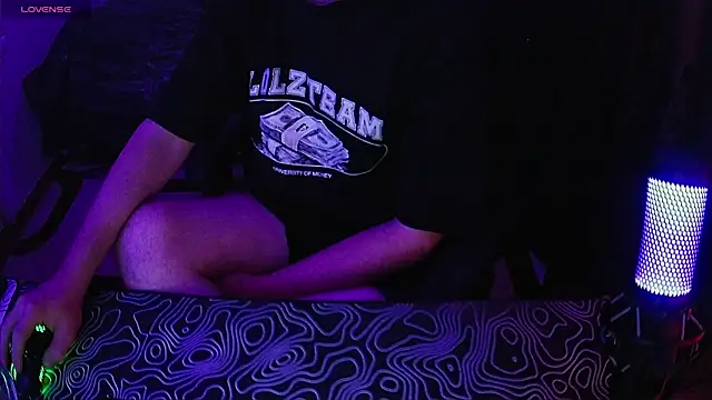Snapshot of xXxHARDPORNxXx chatting on July 19, 2026, 5:42 pm xXxHARDPORNxXx online show from July 19, 2026, 5:42 pm