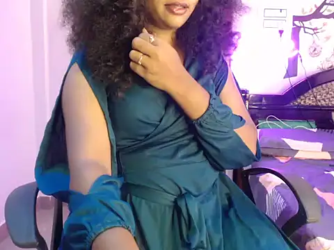 Zellybean telugu online show from October 15, 2025, 6:38 pm